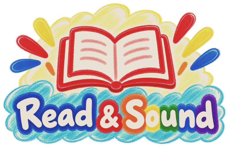 Read & Sound
